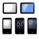 Prezzo iPhone 5 e 4S, offerte e sconti