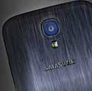 Samsung Galaxy F: come sarà?