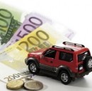 Classifica Rc Auto 2014: assicurazioni auto