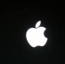 iPhone 6 rumors caratteristiche, prezzo e uscita