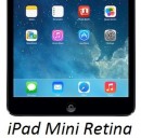 Cinque tablet che si sono distinti nel 2013.