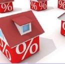 Mutui per ristrutturare casa