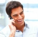 Nuove offerte 3 e Tim per le ricaricabili