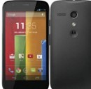 Nuovo Motorola Moto G Dual Sim, novità smartphone
