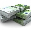 Prestiti personali agevolati online