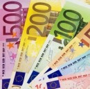 prestiti proposti da bancoposta