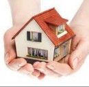 Regione Lombardia: Mutui Agevolati per le famiglie
