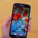 Samsung Galaxy S4 in offerta
