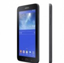 Samsung Galaxy Tab 3 Lite: tablet conveniente