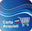 Social Card, carta acquisti: requisiti per anziani