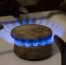 Le tariffe del gas più convenienti sono quelle del libero mercato