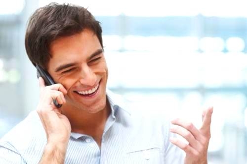 Nuove offerte 3 e Tim per le ricaricabili