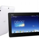 Recensione Asus Memo Pad HD 7: ottime prestazioni e prezzo basso
