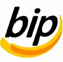 bip mobile e credito residuo
