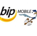 BipMobile chiude, le tutele