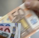 Bollo Auto 2014: tutte le info utili