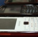 Cambio operatore, portabilità Bip mobile.