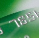 Carte di credito, obbligo Pos: info utili.