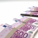 Conto corrente Fineco online.