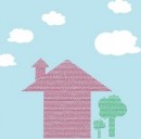 Ecobonus 2014 e detrazioni fiscali per ristrutturazioni: cumulabilità e aliquote IVA
