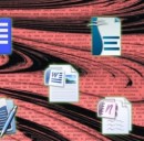 Google AdWords, pubblicità online tracciabile.