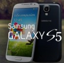 Nuovo Samsung Galaxy S5: novità caratteristiche