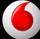 Offerte Vodafone Gennaio 2014