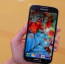 Samsung Galaxy S4 i prezzi