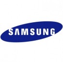 Samsung Galaxy S5 rumors uscita/prezzo, specifiche