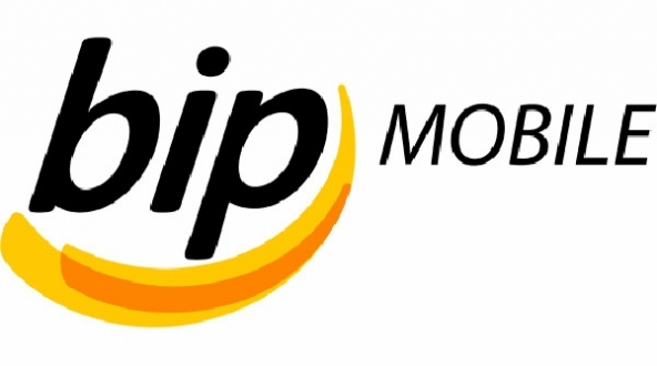 bip mobile e credito residuo