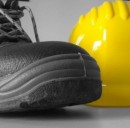 INAIL investe per la sicurezza