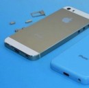 iPhone 5C, il prezzo più basso