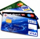 Le offerte delle Carte di credito Revolving