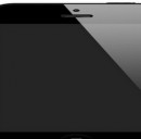 Offerte e miglior prezzo iPhone 5 e iPhone 4S