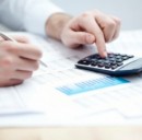 Offerte per giovani a zero spese