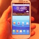 Offerte Samsung Galaxy S3, S4, Note 2 e Note 3