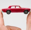 Prezzi rc auto per i neopatentati troppo elevati