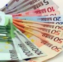 Sconti benzina energia solo se si consuma di più