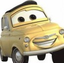Arriva il Grande Fratello dell’RCA
