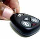 Assicurazione auto, stretta del Governo