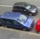 Bollo auto: tutte le info utili