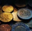 Pro e contro del Bonus Bebè 2014 e 2013