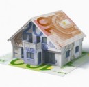 Detrazioni ristrutturazioni e crescita mutui