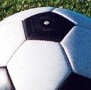 Lazio-Juventus probabili formazioni diretta tv