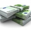 Prestiti a fondo perduto per PMI