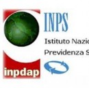 Prestiti agevolati INPS 2014