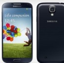 Samsung Galaxy S4 e Galaxy Note 3 in sconto