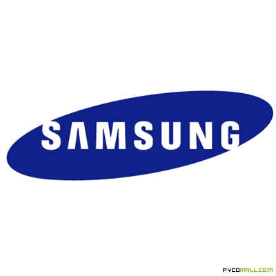 Migliori offerte Samsung Galaxy S4 e Galaxy S3