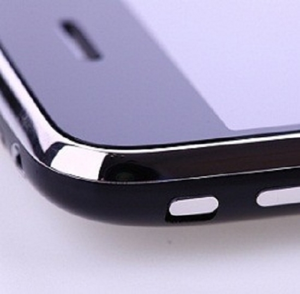 Volantino Mediaworld Vs Volantino Euronics Offerte S4 Iphone 5s E 5c A Interessi Zero