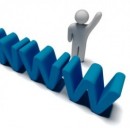 Adsl Infostrada, Wind All Inclusive: risparmio.